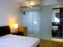 Icon (D2), Apartment #585456481